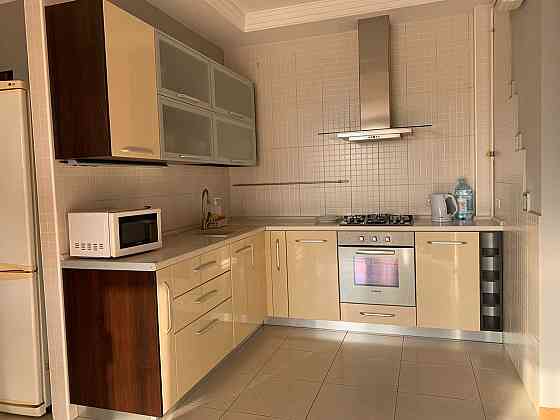 Здам 2кімн. VIP квартиру 100кв.м. на вул.Ясна / Музкомедія Одесса