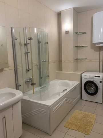 Здам 2кімн. VIP квартиру 100кв.м. на вул.Ясна / Музкомедія Одесса - изображение 8