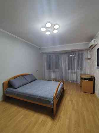 Зда 1 кімн. Вільямса з видом моря Одесса