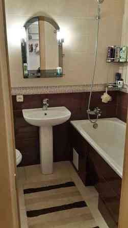 Зда 1 кімн. Вільямса з видом моря Одесса