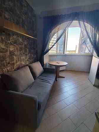 Зда 1 кімн. Вільямса з видом моря Одесса