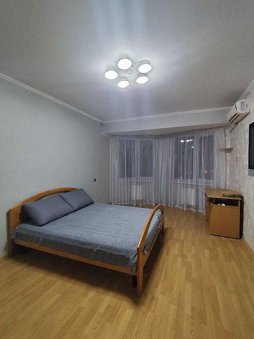 Зда 1 кімн. Вільямса з видом моря Одеса - зображення 3