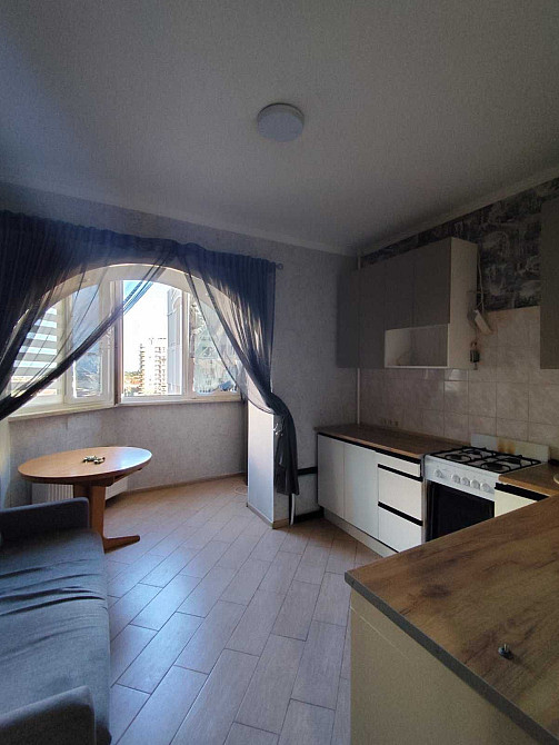 Зда 1 кімн. Вільямса з видом моря Одеса - зображення 2