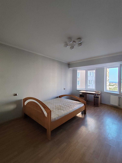 Зда 1 кімн. Вільямса з видом моря Одеса - зображення 4