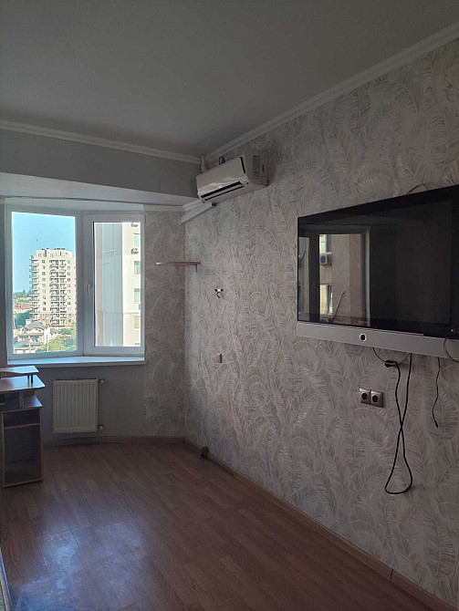 Зда 1 кімн. Вільямса з видом моря Одеса - зображення 5