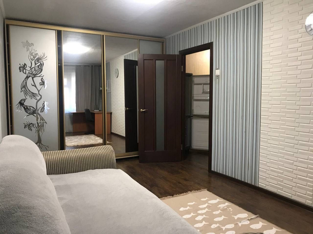 Здам 1 кімнатну квартиру біля метро Академ містечко Kyiv - photo 5