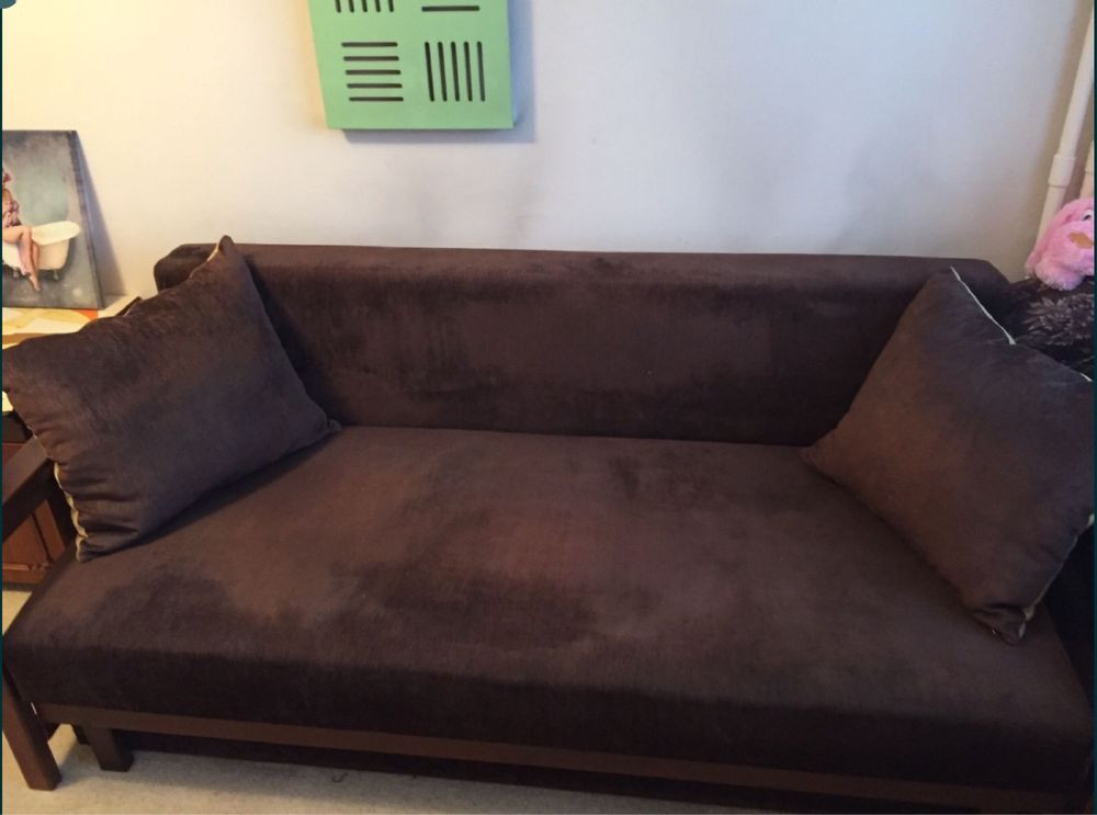 Без Комісії. Власник.3-к Квартира Газ. 2 поверх. Лісний,,29 Kyiv - photo 7