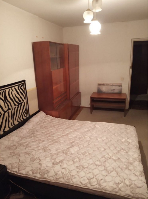 Без Комісії. Власник.3-к Квартира Газ. 2 поверх. Лісний,,29 Kyiv - photo 4