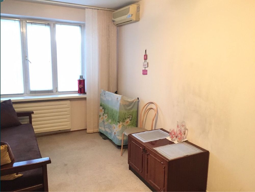 Без Комісії. Власник.3-к Квартира Газ. 2 поверх. Лісний,,29 Kyiv - photo 8