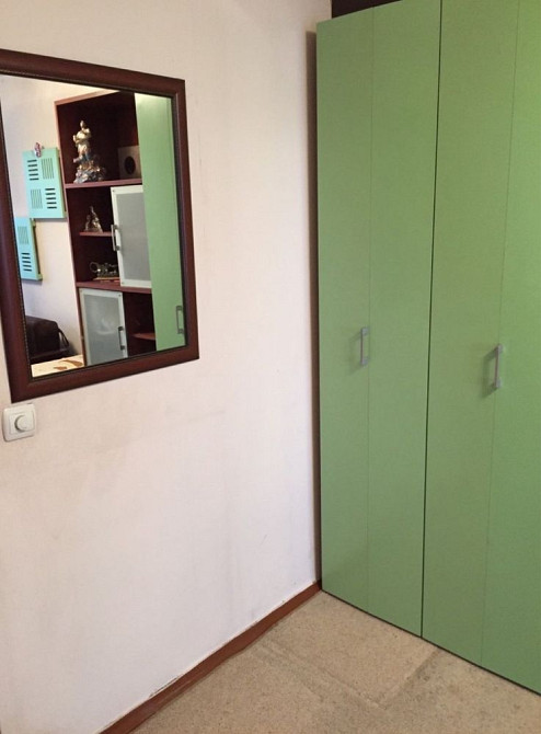 Без Комісії. Власник.3-к Квартира Газ. 2 поверх. Лісний,,29 Kyiv - photo 6