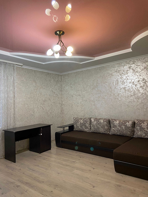 Здаю 2х кімнатну квартиру новобудова вул. Арцеулова  ВЛАСНИК Луцк - изображение 1