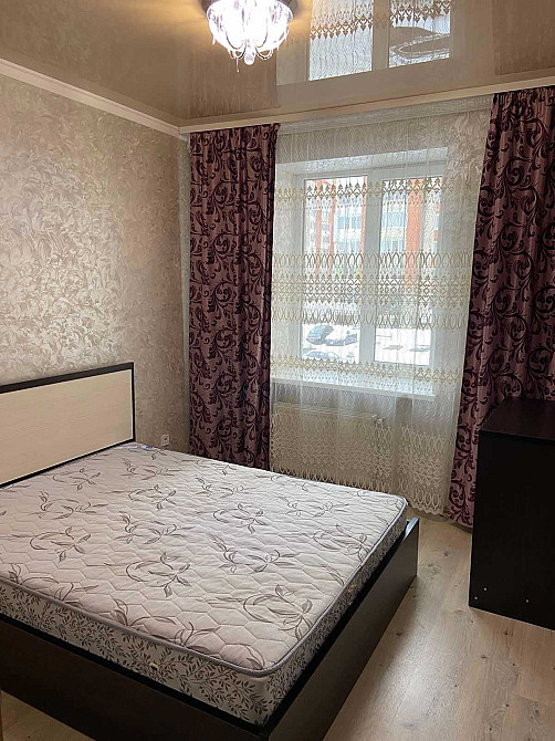 Здаю 2х кімнатну квартиру новобудова вул. Арцеулова  ВЛАСНИК Луцк - изображение 5