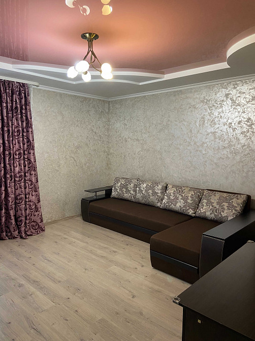 Здаю 2х кімнатну квартиру новобудова вул. Арцеулова  ВЛАСНИК Луцк - изображение 3