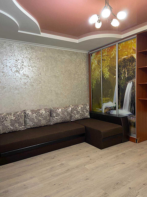 Здаю 2х кімнатну квартиру новобудова вул. Арцеулова  ВЛАСНИК Луцк - изображение 4