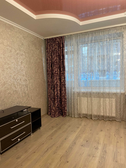 Здаю 2х кімнатну квартиру новобудова вул. Арцеулова  ВЛАСНИК Луцк - изображение 2