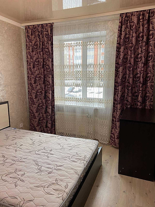 Здаю 2х кімнатну квартиру новобудова вул. Арцеулова  ВЛАСНИК Луцк - изображение 7