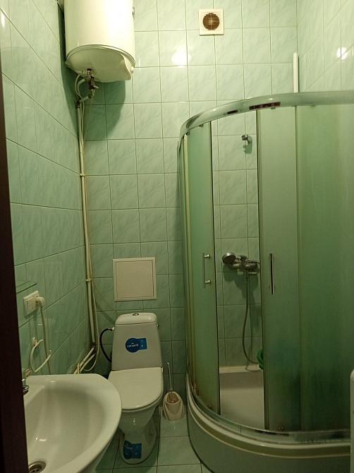 LS13 Тихий центр сдам 1кв.улица Вознесенская  4 Харьков - изображение 8