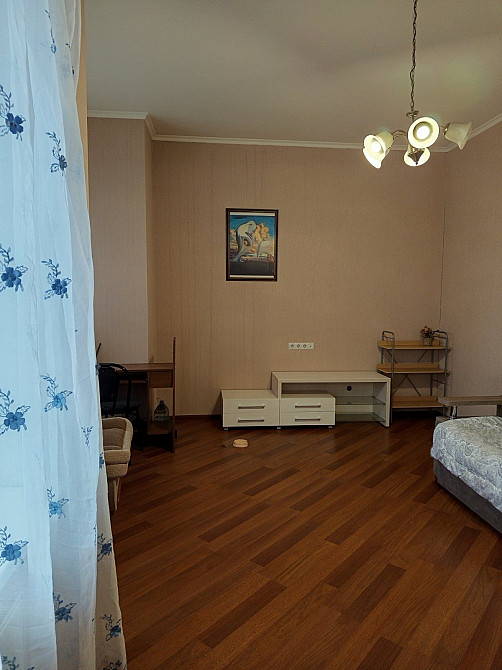 LS13 Тихий центр сдам 1кв.улица Вознесенская  4 Харьков - изображение 3