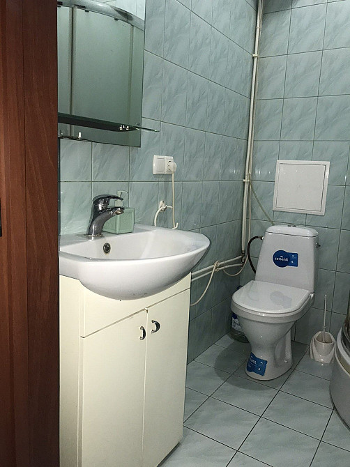 LS13 Тихий центр сдам 1кв.улица Вознесенская  4 Харьков - изображение 7