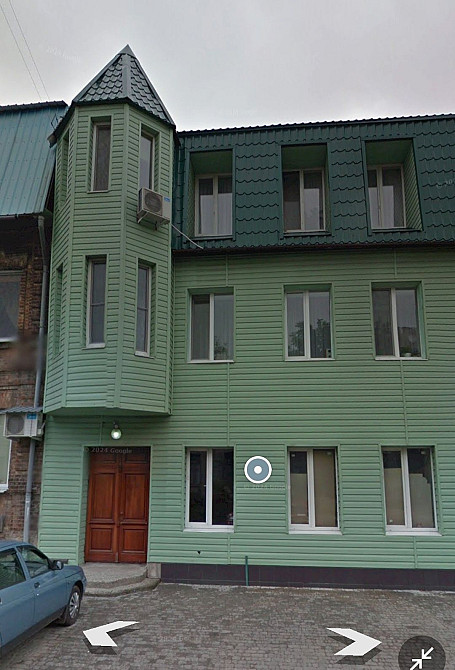 LS13 Тихий центр сдам 1кв.улица Вознесенская  4 Харьков - изображение 1