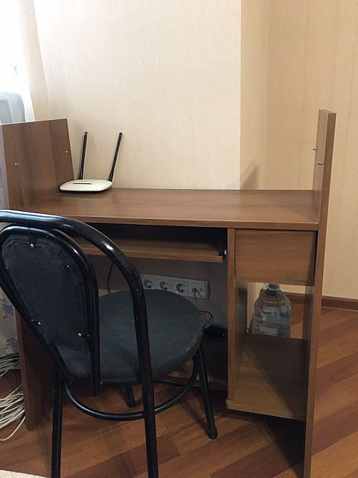 LS13 Тихий центр сдам 1кв.улица Вознесенская  4 Харьков - изображение 6