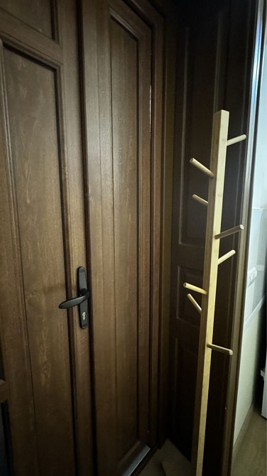 Оренда 2 к 1,5 к кварти в центрі вул. Корзо пішохідна зона Ужгород - зображення 2