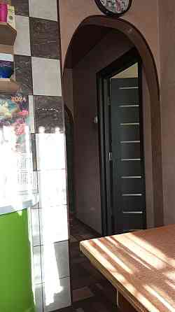 Аренда 2 комнатной квартиры, чешка гостиница Киев Кривий Ріг