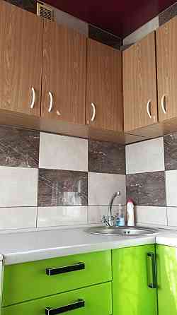 Аренда 2 комнатной квартиры, чешка гостиница Киев Кривий Ріг