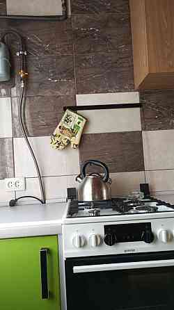 Аренда 2 комнатной квартиры, чешка гостиница Киев Кривий Ріг