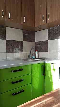 Аренда 2 комнатной квартиры, чешка гостиница Киев Кривий Ріг