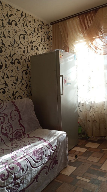 Аренда 2 комнатной квартиры, чешка гостиница Киев Кривий Ріг - зображення 6