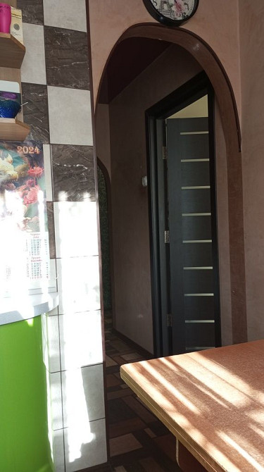 Аренда 2 комнатной квартиры, чешка гостиница Киев Кривий Ріг - зображення 5