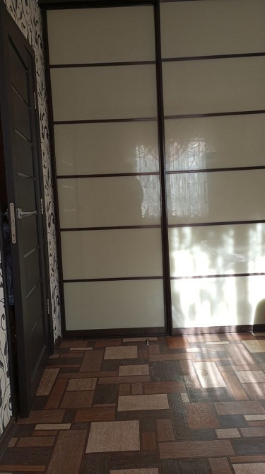 Аренда 2 комнатной квартиры, чешка гостиница Киев Кривий Ріг - зображення 7