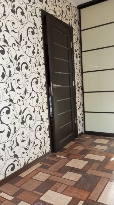 Аренда 2 комнатной квартиры, чешка гостиница Киев Кривий Ріг - зображення 8