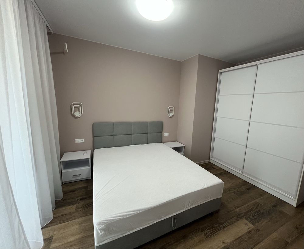 Здається в оренду квартира. Без комісії. Київ - зображення 3