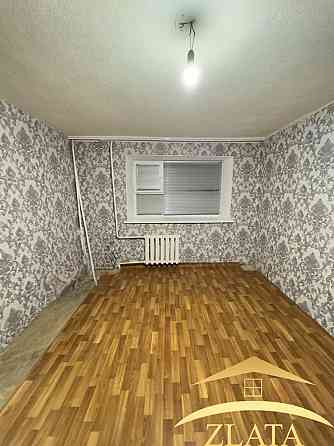 Оренда 2-к квартири Запоріжжя