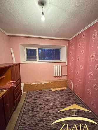 Оренда 2-к квартири Запоріжжя