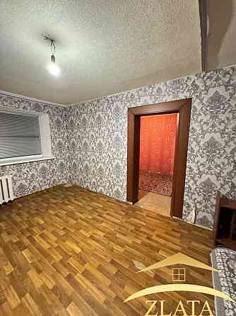 Оренда 2-к квартири Запоріжжя