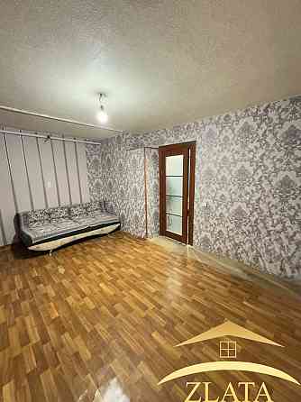 Оренда 2-к квартири Запоріжжя