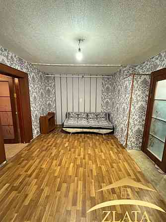 Оренда 2-к квартири Запоріжжя