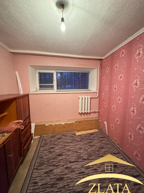 Оренда 2-к квартири Запоріжжя - зображення 6