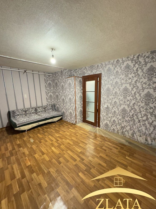 Оренда 2-к квартири Запоріжжя - зображення 2