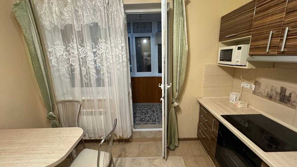 Здам 1к квартиру 15 хв метро Мінська Київ - зображення 3