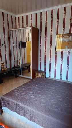 1-комн. Парк Шевченко, ЖК Капитан Одесса