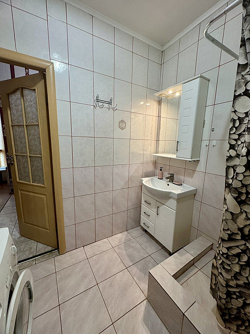 1-комн. Парк Шевченко, ЖК Капитан Одесса - изображение 7