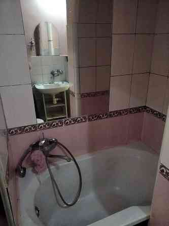 Сдам 3-х комнатную квартиру в центре города. Одесса