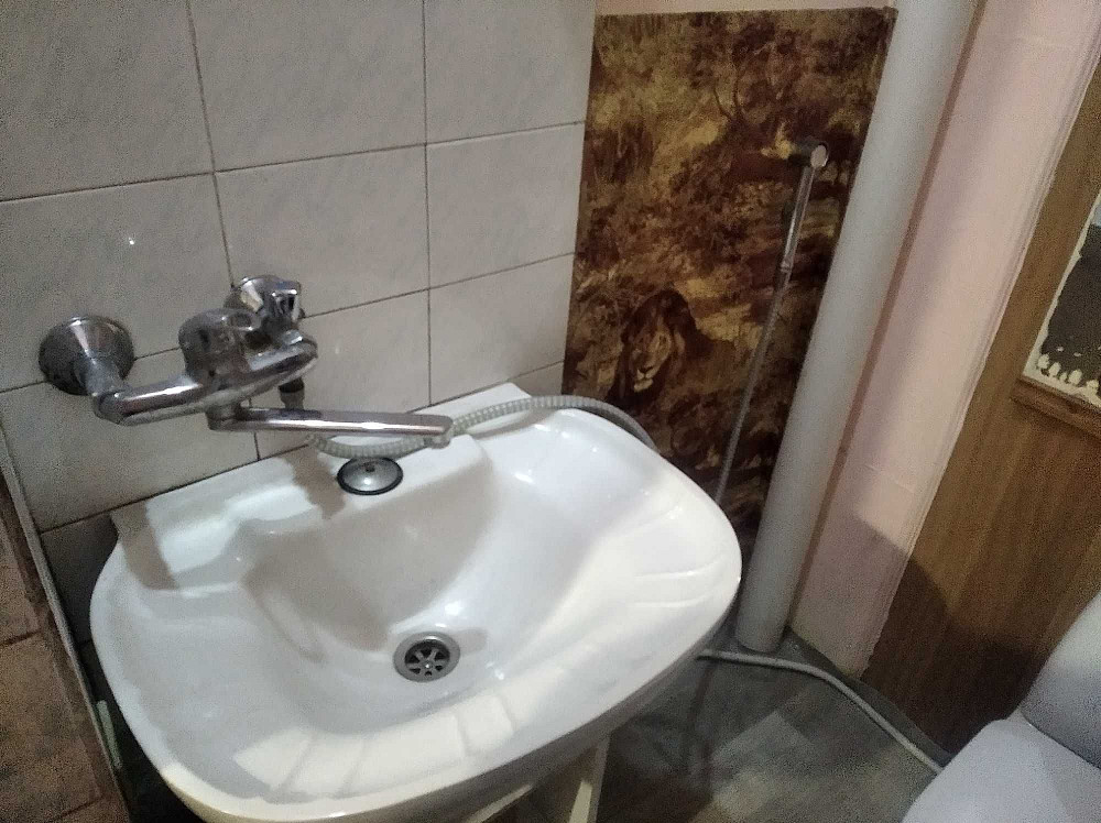 Сдам 3-х комнатную квартиру в центре города. Одеса - зображення 5