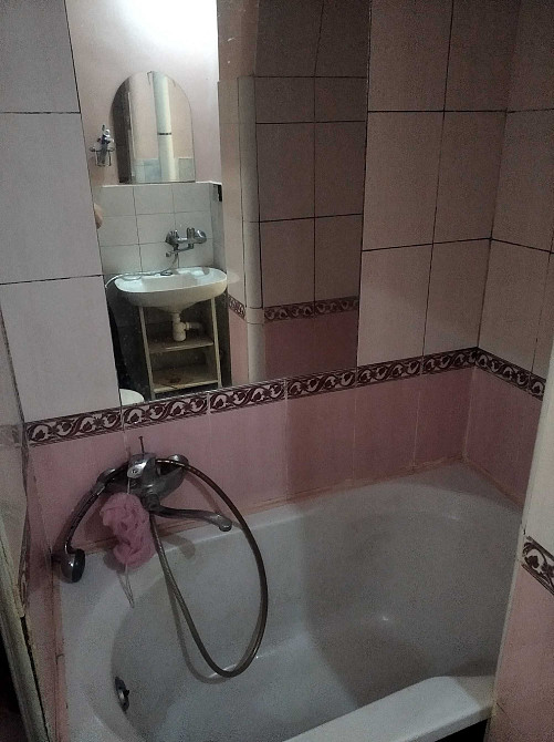 Сдам 3-х комнатную квартиру в центре города. Одеса - зображення 6