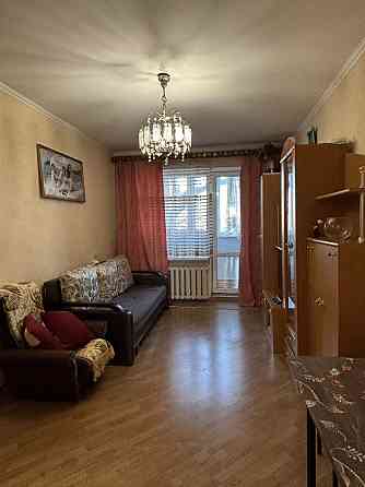Сдам двухкомнатную квартиру Одесса