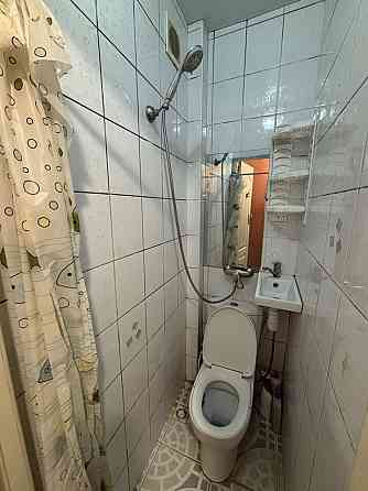 Сдам двухкомнатную квартиру Одесса